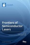 Frontiers of Semiconductor Lasers edito da MDPI AG