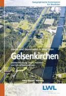 Gelsenkirchen di Hans-Werner Wehling edito da Aschendorff Verlag