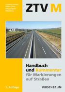 ZTV M 13 - Handbuch und Kommentar di Claudia Drewes, Dieter John, Hans-Hubert Meseberg edito da Kirschbaum Verlag