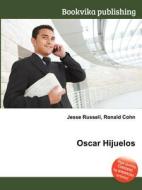 Oscar Hijuelos edito da Book On Demand Ltd.