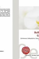 Bulbophyllum Grandilabre edito da Betascript Publishing