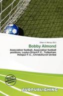 Bobby Almond edito da Aud Publishing