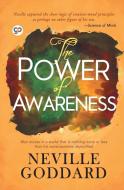 The Power Of Awareness di Neville Goddard edito da General Press
