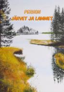 Perhon järvet ja lammet di Olavi Poikola edito da Books on Demand