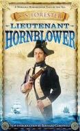 Lieutenant Hornblower di C. S. Forester edito da Penguin Books, Limited (UK)