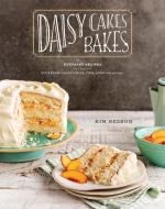Daisy Cakes Bakes di Kim L. Nelson edito da Random House USA Inc