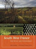 South-West France di Paul Strang edito da University of California Press