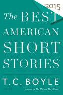 The Best American Short Stories di Heidi Pitlor edito da MARINER BOOKS