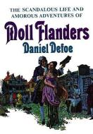 Moll Flanders di Daniel Defoe edito da Blackstone Audiobooks