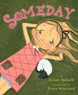 Someday di Eileen Spinelli edito da DIAL