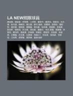 La New Xi Ng Du Qi Yu N: Ch N Jin Feng di L. I. Yu N. Wikipedia edito da Books LLC, Wiki Series