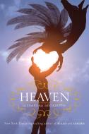 Heaven di Alexandra Adornetto edito da FEIWEL & FRIENDS
