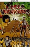 Cocoa Warriors di Aleksandar Panev edito da Houghton Mifflin Harcourt (HMH)