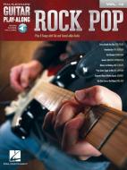 Rock Pop di VARIOUS edito da Omnibus Press Sheet Music