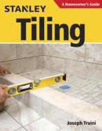 Tiling di Joseph Truini edito da TAUNTON PR