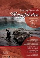 Sagen & Märchen als Weggefährten di Carsten Kiehne, Manuela Petri edito da Books on Demand