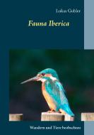 Fauna Iberica edito da Books on Demand