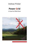 Power Grid di Andreas Pritzker edito da Books on Demand