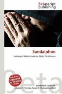 Sandalphon edito da Betascript Publishing