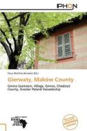 Gierwaty, Mak W County edito da Phon