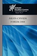 The Global Economic Crisis di Asean Studies Center edito da ISEAS-Yusof Ishak Institute