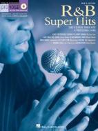 Pro Vocal Men\'s Edition edito da Hal Leonard Corporation