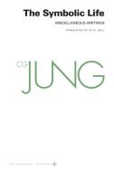Collected Works Of C. G. Jung, Volume 18 di C. G. Jung edito da Princeton University Press