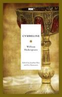 Cymbeline di William Shakespeare edito da MODERN LIB