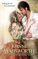The Earl's Bride di Joanne Wadsworth edito da Joanne Wadsworth