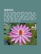 T Ng Ch O Zai Xiang: Zhang Sun W J , Li di L. I. Yu N. Wikipedia edito da Books LLC, Wiki Series