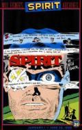 The Spirit Archives Vol. 20 di Will Eisner edito da DC Comics