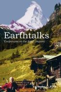EARTHTALKS di Charles C. Finn edito da AuthorHouse