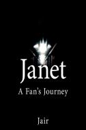Janet di Jair edito da AuthorHouse