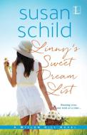 Linny's Sweet Dream List di Susan Schild edito da Lyrical Press