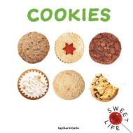 Cookies di Clara Cella edito da FULL TILT PR