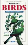 Newman's Birds By Colour di Kenneth Newman edito da Struik Publishers (pty) Ltd