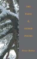 Tre Paesi & Other Poems di Peter Makin edito da Isobar Press
