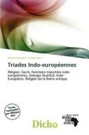 Triades Indo-europ Ennes edito da Dicho