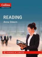 Business Reading di Anna Osborn edito da HarperCollins Publishers