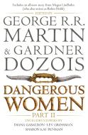 Dangerous Women Part 2 edito da HarperCollins Publishers