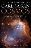 Cosmos di Carl Sagan edito da Random House LCC US