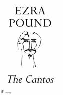 The Cantos di Ezra Pound edito da Faber & Faber