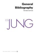 Collected Works Of C. G. Jung, Volume 19 di C. G. Jung edito da Princeton University Press