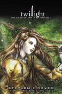 Twilight: The Graphic Novel, Vol. 1 di Youn-Kyung Kim edito da Little, Brown & Company