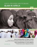 Islam in Africa di Hal Marcovitz edito da PAPERBACKSHOP UK IMPORT
