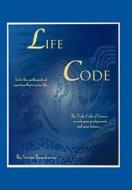 Life Code-The Vedic Code Book di Swami Ram Charran edito da AuthorHouse