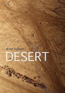 Desert di Jesse Fleming edito da Createspace