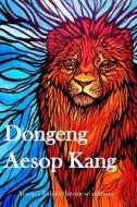 Dongeng Aesop Kang: Aesop's Fables (Javanese Edition) di Aesop edito da Createspace