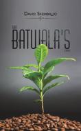 Mr Batwala's Farm di David Ssembajjo edito da Austin Macauley Publishers