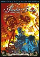 The Complete Scarlet Traces Vol. 3, Volume 3 di Ian Edginton edito da 2000 AD